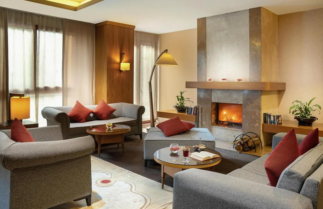 Kaya Belek-1