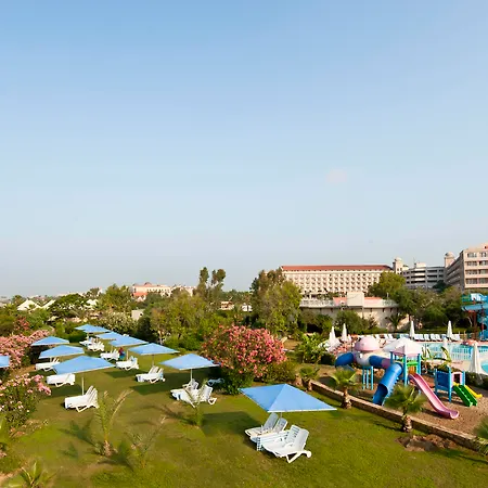 Kaya Belek-2